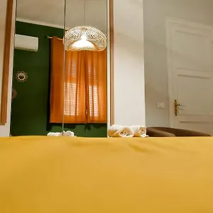 Le Di Caterina Appartamento